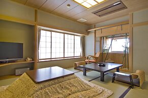 Moriaki Ryokan