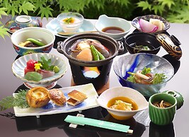 Moriaki Ryokan