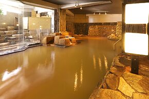 Moriaki Ryokan