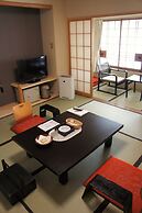 Moriaki Ryokan