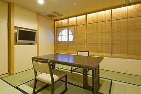 Moriaki Ryokan