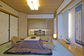 Moriaki Ryokan