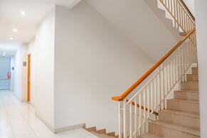 LeGreen Suite Senayan