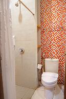 LeGreen Suite Senayan