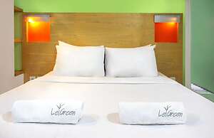LeGreen Suite Poso