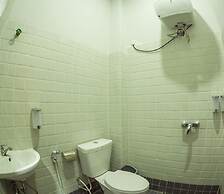 Shwe Yo Vintage Hostel