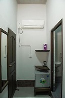 Shwe Yo Vintage Hostel