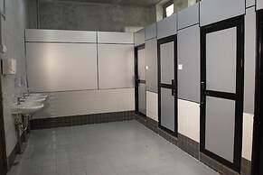 Shwe Yo Vintage Hostel