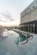 Hotel Museo