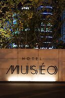 Hotel Museo