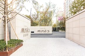Hotel Museo