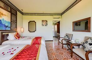 Hoi An Field Boutique Resort & Spa