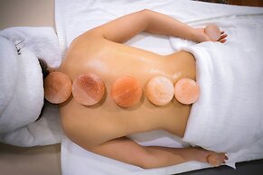 Hoi An Field Boutique Resort & Spa