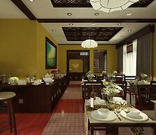 Hoi An Field Boutique Resort & Spa