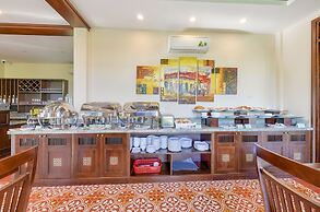 Hoi An Field Boutique Resort & Spa