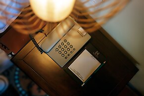 Hoi An Field Boutique Resort & Spa