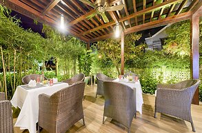 Hoi An Field Boutique Resort & Spa