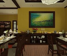 Hoi An Field Boutique Resort & Spa