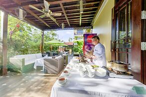 Hoi An Field Boutique Resort & Spa