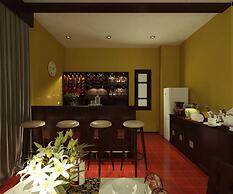 Hoi An Field Boutique Resort & Spa