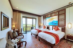 Hoi An Field Boutique Resort & Spa