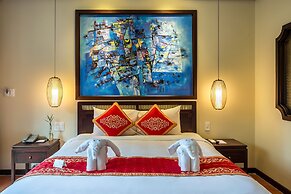 Hoi An Field Boutique Resort & Spa