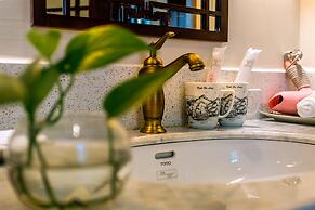 Hoi An Field Boutique Resort & Spa