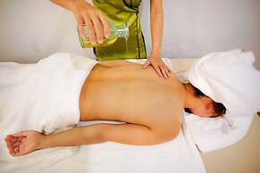 Hoi An Field Boutique Resort & Spa