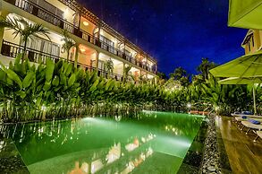 Hoi An Field Boutique Resort & Spa