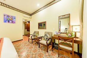 Hoi An Field Boutique Resort & Spa