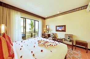 Hoi An Field Boutique Resort & Spa