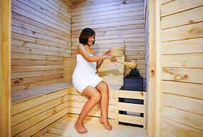 Hoi An Field Boutique Resort & Spa