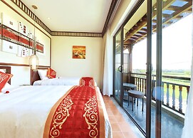 Hoi An Field Boutique Resort & Spa