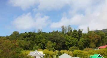 Lone Self Catering Apartment