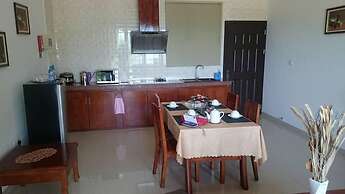 Lone Self Catering Apartment