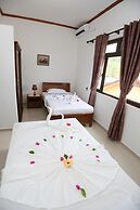 Lone Self Catering Apartment