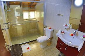 Lone Self Catering Apartment