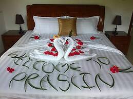 Lone Self Catering Apartment