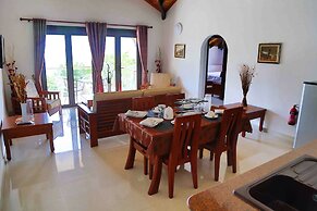 Lone Self Catering Apartment