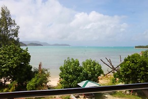 Lone Self Catering Apartment