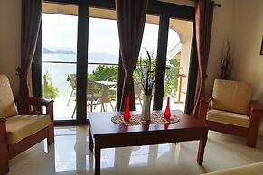 Lone Self Catering Apartment