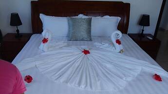 Lone Self Catering Apartment