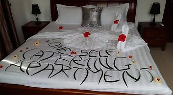 Lone Self Catering Apartment