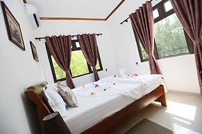 Lone Self Catering Apartment