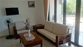 Lone Self Catering Apartment