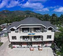 Lone Self Catering Apartment