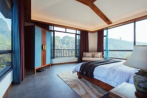 Li River Resort