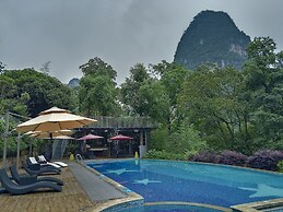 Li River Resort