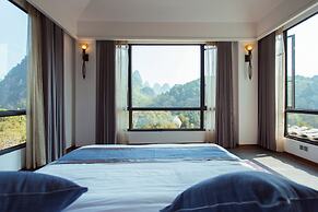 Li River Resort