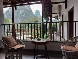 Li River Resort